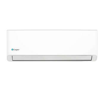 Máy lạnh Casper 2HP SC-18FB36A