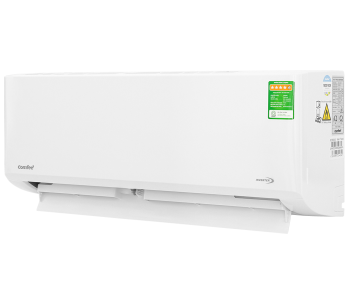 Máy lạnh Comfee Inverter 2.5 HP CFS-25VGPF
