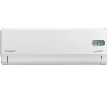 Máy lạnh Comfee Inverter 2 HP CFS-18VGX Mới 2026