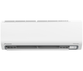 Máy Lạnh Daikin FTKB60ZVMV Inverter 2.5HP