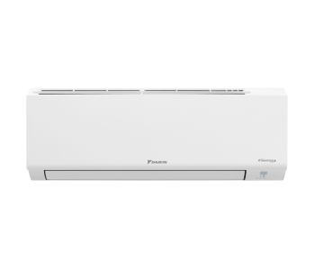 Máy lạnh Daikin Inverter 1.0 Hp FTKF25ZVMV