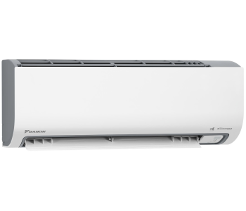 Máy lạnh Daikin Inverter 1.50 Hp FTKF35ZVMV