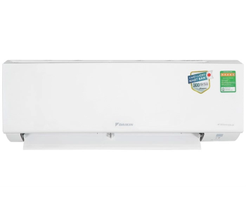 Máy lạnh Daikin Inverter 1.5HP FTKB35ZVMV