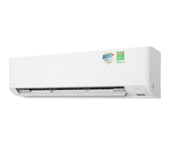 Máy lạnh Daikin Inverter 2.5 Hp FTKF60ZVMV