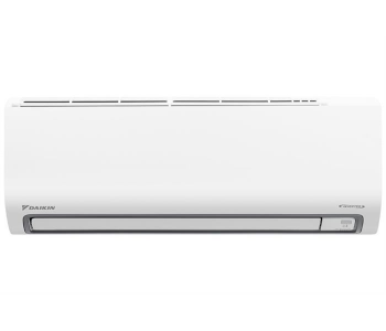 Máy lạnh Daikin Inverter 2HP FTKB50ZVMV