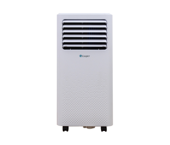Máy lạnh di động Casper PC 09TL33