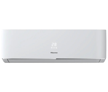  Máy lạnh Hisense 1HP AS-10CR4RYDDJ02