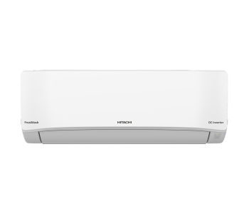 Máy lạnh Hitachi Inverter RAK/RAC-DJ10PCASVX
