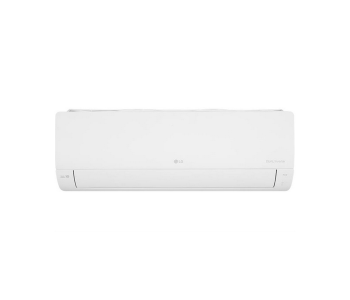 Máy lạnh LG Inverter 1.5 HP IEC12M2 MỚI