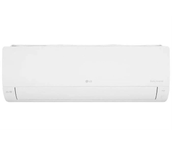 Máy lạnh LG Inverter 1HP IEC09G2 Mới 2026
