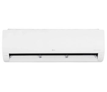 Máy lạnh LG Inverter 2HP IEC18M1
