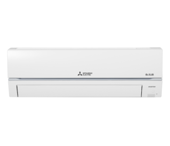 Máy lạnh Mitsubishi Electric Inverter 1.5HP MSY-GR35VF MỚI