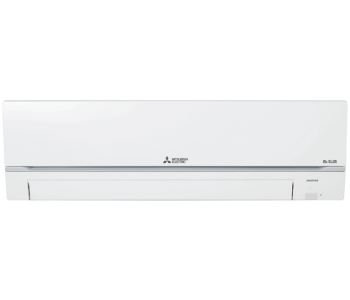 Máy lạnh Mitsubishi Electric Inverter 2.5HP MSY-GR60VF