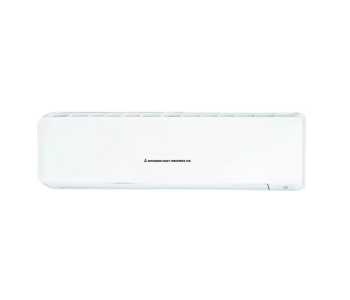 Máy lạnh Mitsubishi Heavy SRK19CSS-S5 2HP MONO