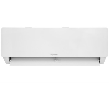 Máy lạnh Nagakawa Inverter 1.5 HP NIS-C12R2T28