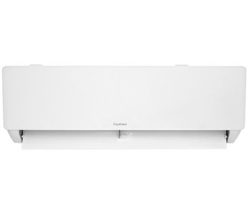 Máy lạnh Nagakawa Inverter 2 HP NIS-C18R2T28