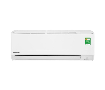 Máy lạnh Panasonic 1.0hp CU/CS-N9ZKH-8