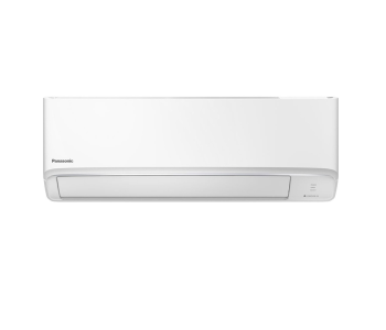 Máy lạnh Panasonic 12.000BTU CU/CS-N12AKH-8