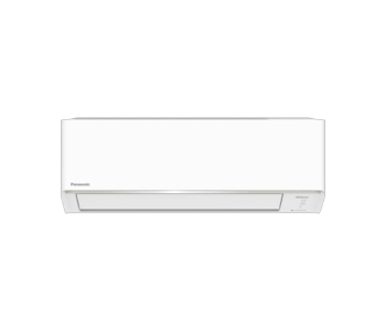 Điều hòa Panasonic 24.000 BTU inverter CU/CS-RU24CKH-8D