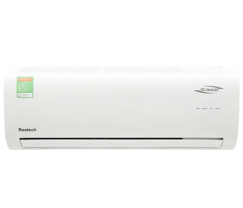 Máy lạnh Reetech 2.5HP RT/RC24