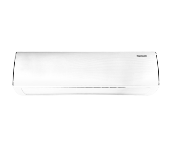 Máy lạnh Reetech 2HP RT/RC18