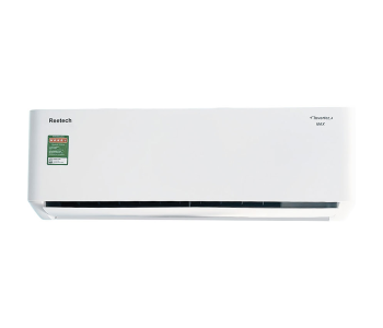 Máy lạnh Reetech Inverter 1.5HP RTV/RCV12