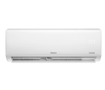 Máy lạnh Reetech Inverter 1HP RTV/RCV9
