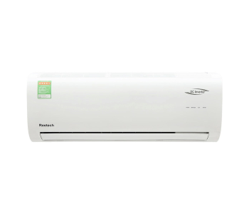 Máy lạnh Reetech Inverter 2.5HP RTV/RCV24