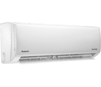 Máy lạnh Reetech Inverter 2HP RTV/RCV18