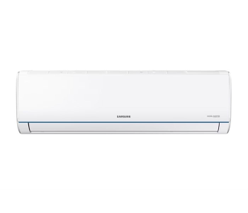 Máy lạnh Samsung Inverter 1.5 HP AR12TYHQASIX/NSV