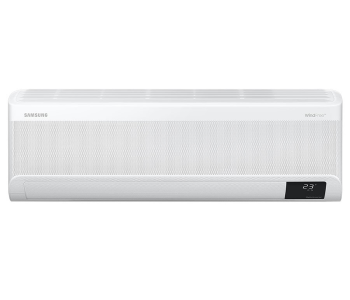 Máy lạnh Samsung Inverter 2 HP AR18CYHAAWKNSV