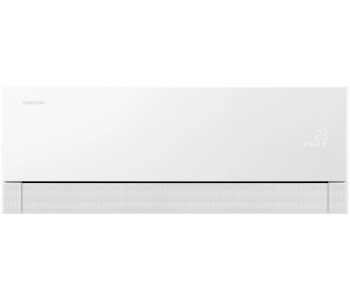 Máy lạnh Samsung inverter WindFree AI 2HP AR70H18D1BWNSV