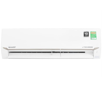 Máy lạnh Sharp Inverter 2 HP AH-X18CEWC