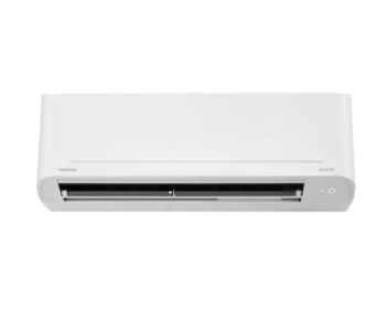 Máy lạnh Toshiba Inverter 1 HP RAS-H10S5KCV2G-V