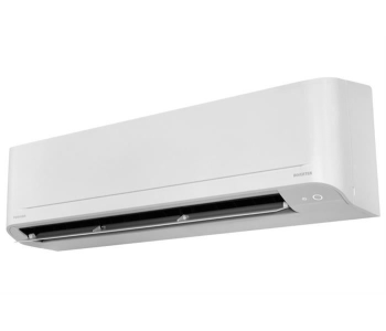 Máy lạnh Toshiba Inverter 2.5 HP RAS-H240S5KCV2G-V