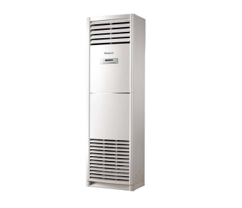 Máy Lạnh Tủ Đứng AQUA Inverter 5 HP AP48KC1QRA/1U48NC1QRB