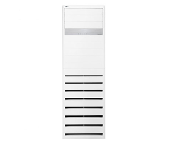 Máy Lạnh Tủ Đứng AQUA Mono 5 HP AP48KC1QRA/1U48NC1QAB