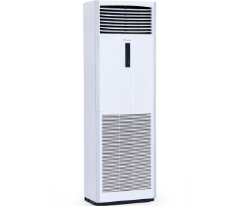 Máy lạnh tủ đứng Daikin 28.000BTU FVRN71BXV1V/RR71CBXV1V  1 pha