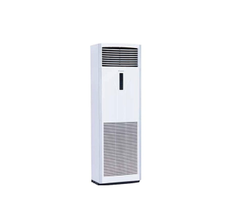 Máy lạnh tủ đứng Daikin 28.000BTU FVRN71BXV1V/RR71CBXY1V  3 pha