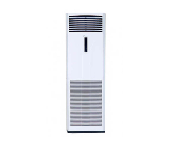 Máy lạnh tủ đứng Daikin 36.000BTU FVRN100BXV1V/RR100DBXV1V  1 pha