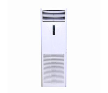 Máy lạnh tủ đứng Daikin 36.000Btu FVRN100BXV1V/RR100DBXY1V  3 pha