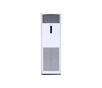 Máy lạnh tủ đứng Daikin 42.000BTU FVRN125BXV1V/RR125DBXY1V