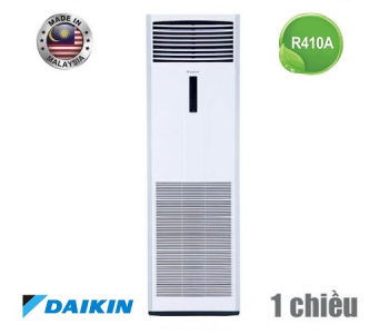 Máy lạnh tủ đứng Daikin 55.000BTU FVRN160BXV1V/RR160DBXY1V