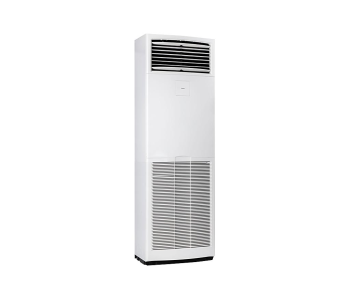 Máy lạnh tủ đứng Daikin Inverter 2.5 HP FVA60AMVM/RZF60CV2V 1 pha