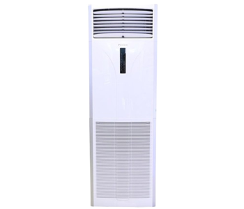 Máy lạnh tủ đứng Daikin Inverter 5.5HP FVFC140AV1/RZFC140AY19