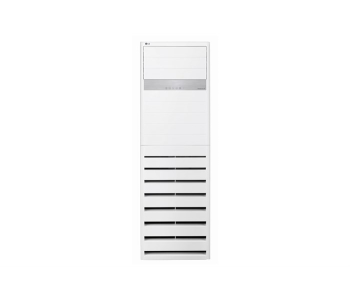 Máy lạnh tủ đứng LG Inverter 4 HP ZPNQ36GR5E0