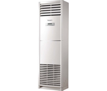 Máy lạnh tủ đứng Reetech Mono RF18/RC18 (1Þ)