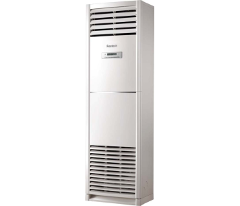 Máy lạnh tủ đứng Reetech Mono RF28/RC28