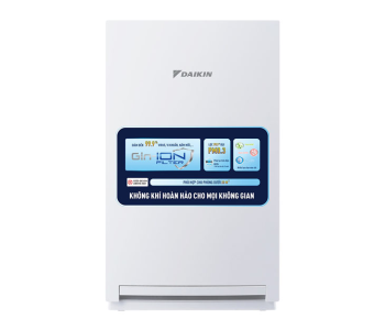 Máy lọc không khí Daikin MCQ30ZVM7-A