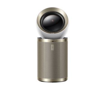 Máy lọc không khí Dreame PM20
